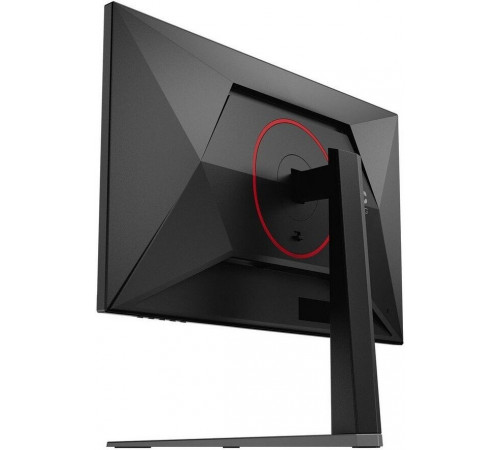 Монитор AOC Gaming Q27G4S