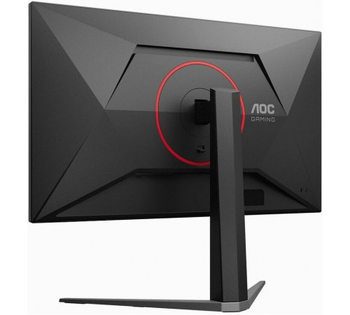 Монитор AOC Gaming Q27G4S