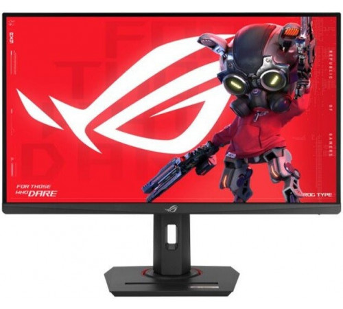 Монитор Asus ROG Strix XG279CNS