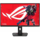 Монитор Asus ROG Strix XG279CNS
