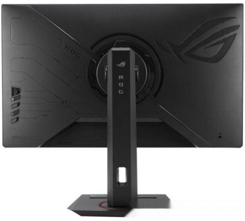 Монитор Asus ROG Strix XG279CNS