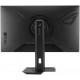 Монитор Asus ROG Strix XG279CNS