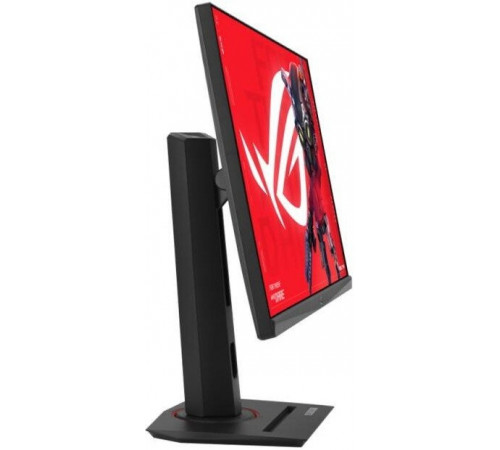 Монитор Asus ROG Strix XG279CNS