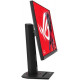 Монитор Asus ROG Strix XG279CNS