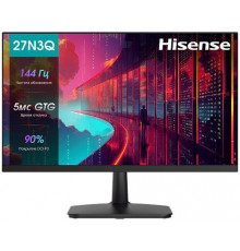 Монитор Hisense 27N3Q