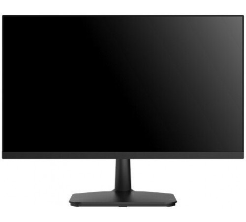 Монитор Hisense 27N3Q