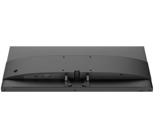 Монитор Hisense 27N3Q