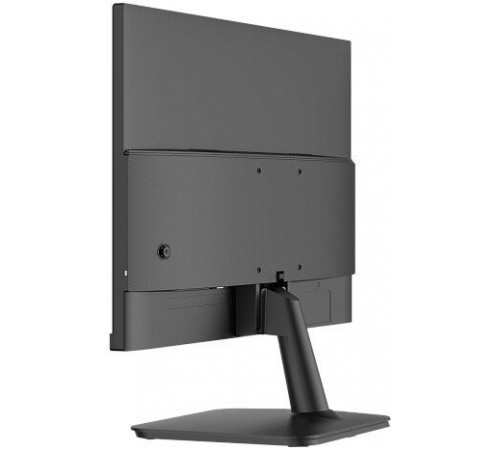 Монитор Hisense 27N3Q