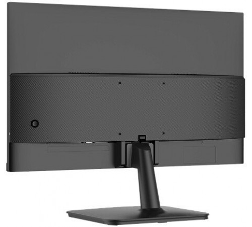 Монитор Hisense 27N3Q