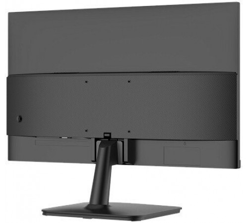 Монитор Hisense 27N3Q