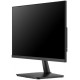 Монитор Hisense 27N3Q
