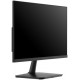 Монитор Hisense 27N3Q