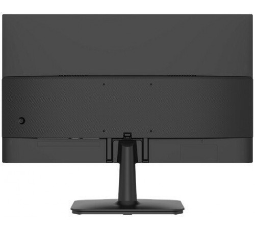Монитор Hisense 27N3Q