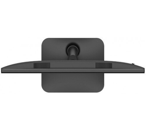 Монитор Hisense 27N3Q