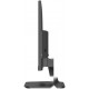 Монитор Hisense 27N3Q