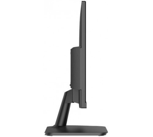 Монитор Hisense 27N3Q