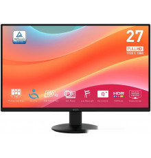 Монитор MSI PRO MP272L