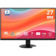 Монитор MSI PRO MP272L