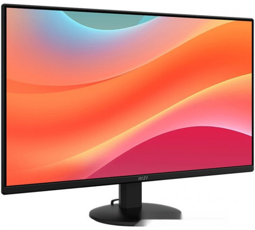 Монитор MSI PRO MP272L