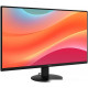 Монитор MSI PRO MP272L
