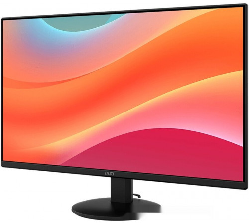 Монитор MSI PRO MP272L