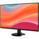 Монитор MSI PRO MP272L