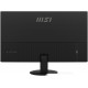 Монитор MSI PRO MP272L