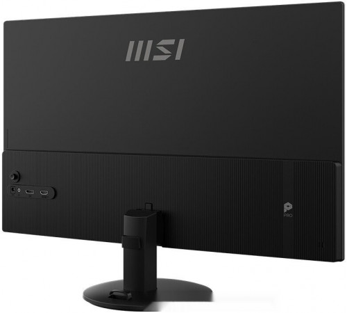 Монитор MSI PRO MP272L