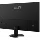 Монитор MSI PRO MP272L