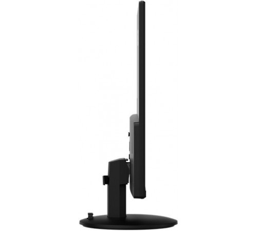 Монитор MSI PRO MP272L