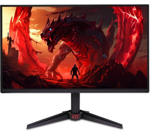 Монитор Acer Nitro VG270UP6bmiipx UM.HV0CD.601