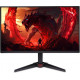 Монитор Acer Nitro VG270UP6bmiipx UM.HV0CD.601