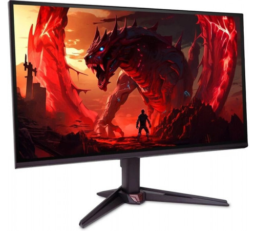 Монитор Acer Nitro VG270UP6bmiipx UM.HV0CD.601