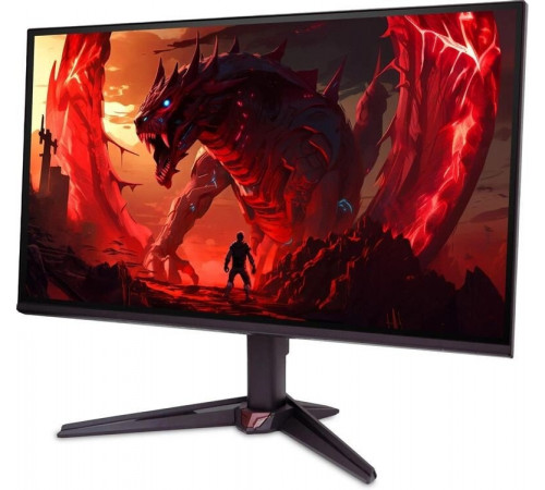 Монитор Acer Nitro VG270UP6bmiipx UM.HV0CD.601