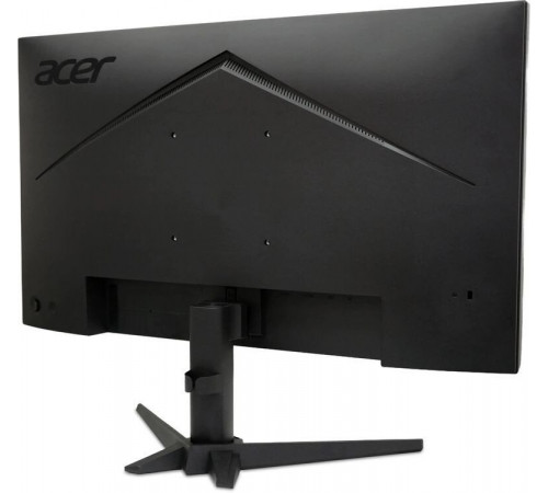 Монитор Acer Nitro VG270UP6bmiipx UM.HV0CD.601