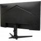 Монитор Acer Nitro VG270UP6bmiipx UM.HV0CD.601