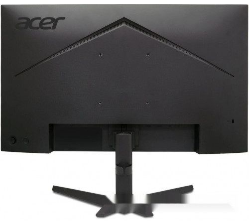 Монитор Acer Nitro VG270UP6bmiipx UM.HV0CD.601