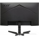 Монитор Acer Nitro VG270UP6bmiipx UM.HV0CD.601
