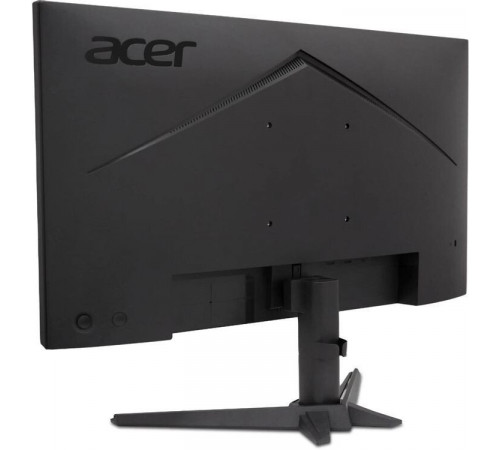 Монитор Acer Nitro VG270UP6bmiipx UM.HV0CD.601