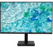Монитор Acer Vero V247YGbmipx UM.QV7CD.G09