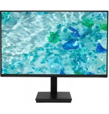 Монитор Acer Vero V247YGbmipx UM.QV7CD.G09