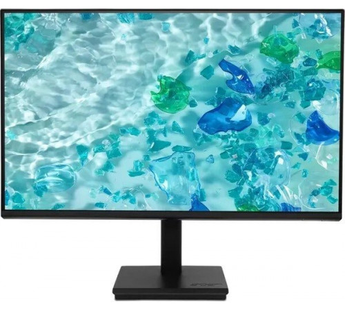 Монитор Acer Vero V247YGbmipx UM.QV7CD.G09