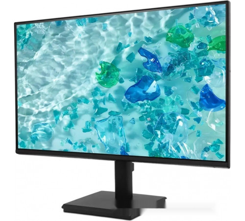 Монитор Acer Vero V247YGbmipx UM.QV7CD.G09