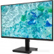 Монитор Acer Vero V247YGbmipx UM.QV7CD.G09