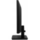 Монитор Acer Vero V247YGbmipx UM.QV7CD.G09