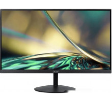 Монитор Acer SA242YH1bi UM.QS2CD.101
