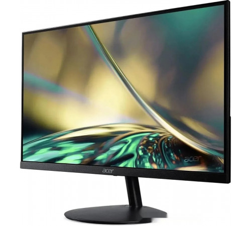 Монитор Acer SA242YH1bi UM.QS2CD.101