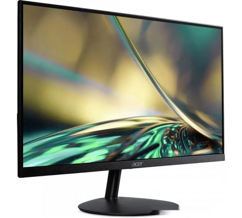 Монитор Acer SA242YH1bi UM.QS2CD.101