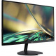 Монитор Acer SA242YH1bi UM.QS2CD.101