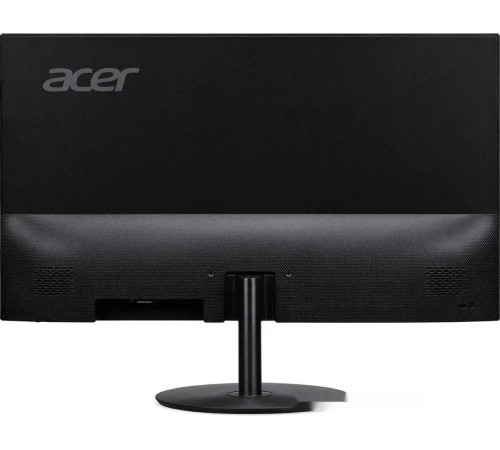 Монитор Acer SA242YH1bi UM.QS2CD.101